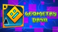 /album/juegos/descarga-30-jpg/